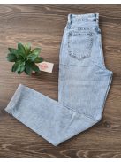 Tenerife MOM fit farmer nadrág 