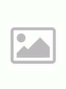 Berill bordázott felső csipkével - rózsaszín